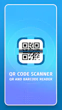 Qr Code Scanner - Qr and Barcode Reader gallery image