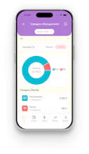 Moneyloop: Smart spending gallery image