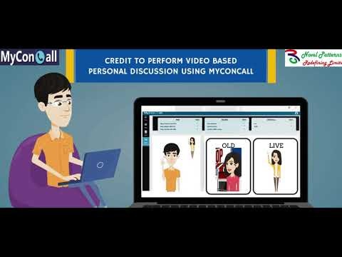 CART - Bank Statement Analyser gallery image