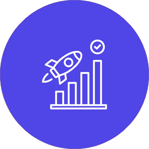 LaunchPad Builder for WordPress