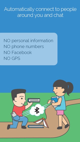 chatback gallery image