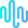 AudioWrangler