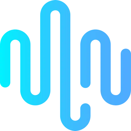 Audiowrangler