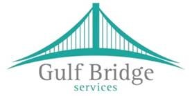 Gulf Bridge Services Qatar