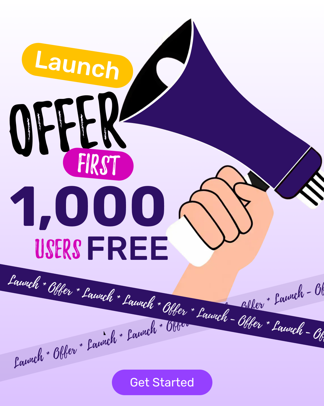 AutoPublix gallery image