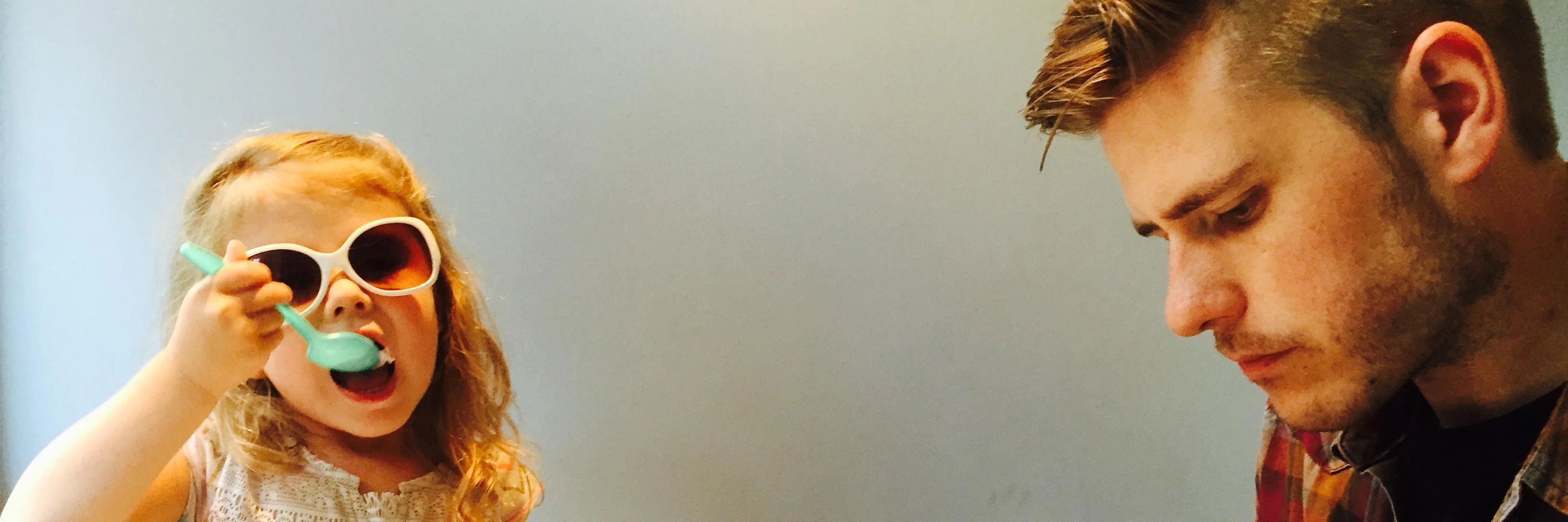 P.E. Butler III cover