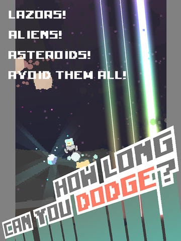 Super Pixelander gallery image