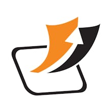 China Company Check gallery image