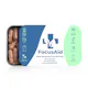 FocusAid