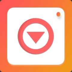 Video & photo Downloader for Instagram
