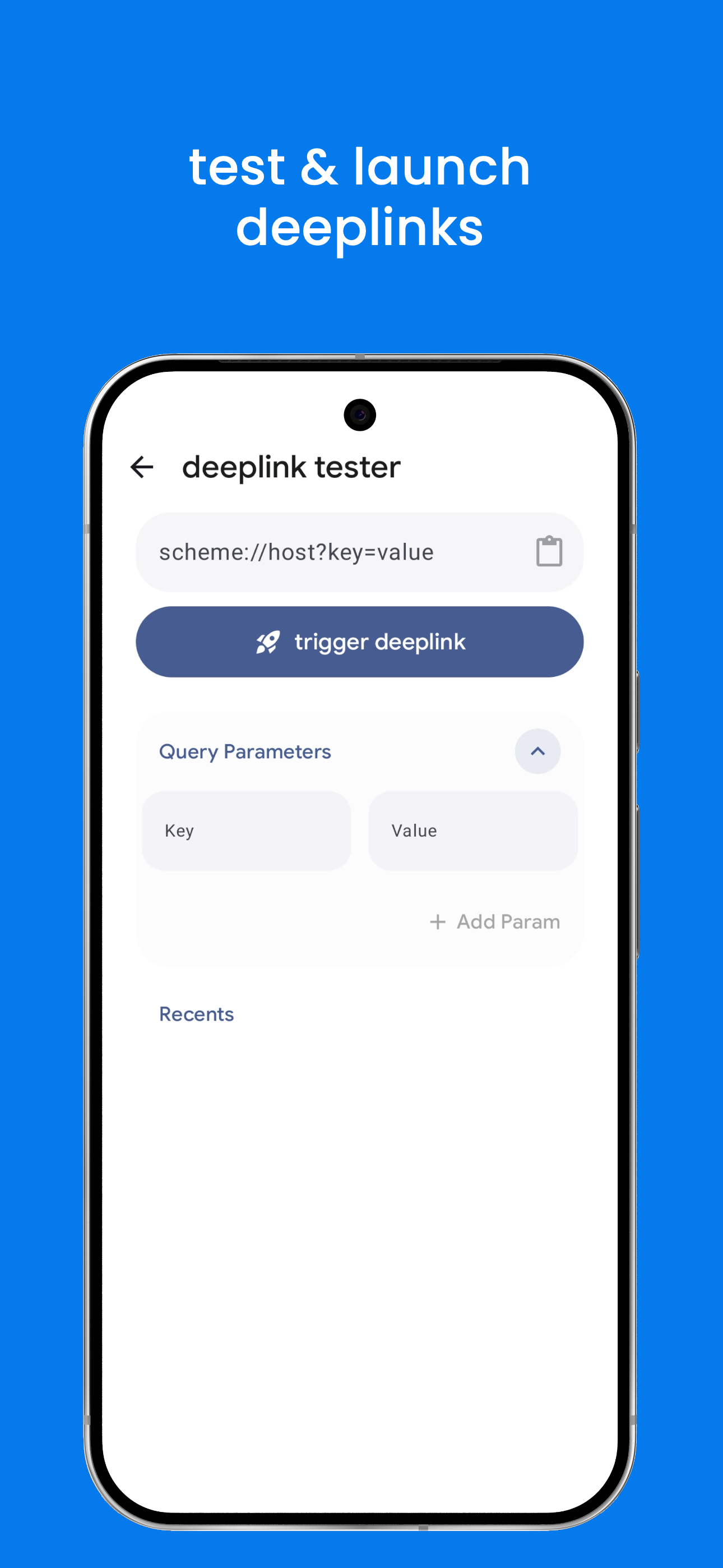 DevTools gallery image