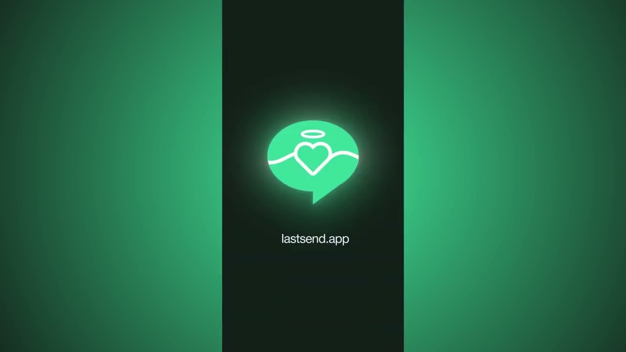 LastSend gallery image