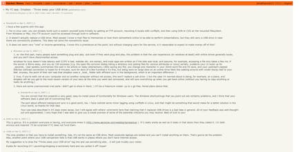 Launch the Damn MVP gallery image