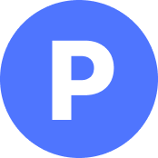 Pijper