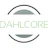 DAHLCORE SECURITY GUARD SERVICES
