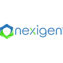 Nexigen gallery image