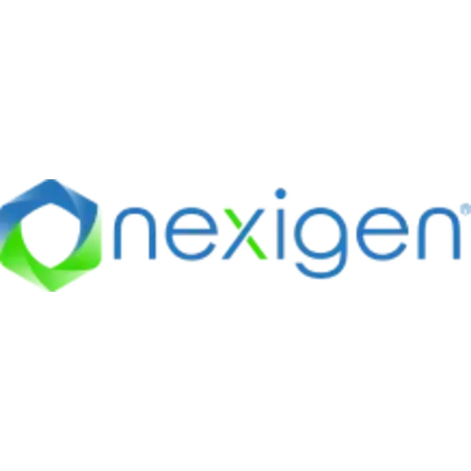 Nexigen screenshot 1