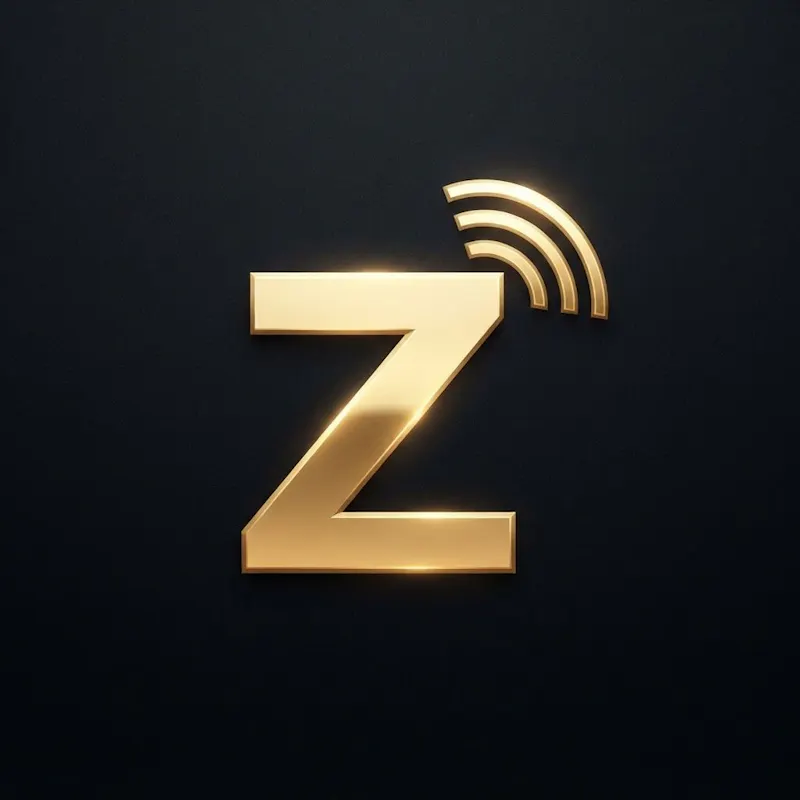  ZerôPâŷ Money  screenshot 1