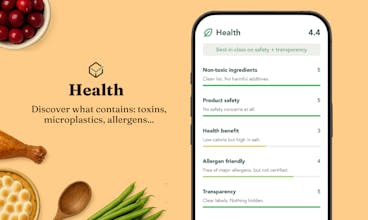 Checkit gallery image