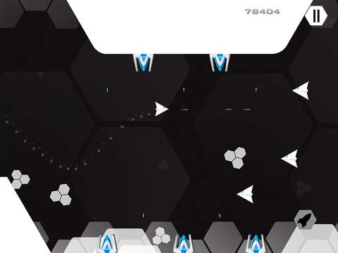 Hex Brutal gallery image