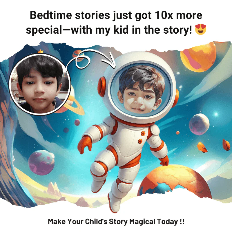 Zingy Gifts gallery image