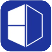 HD Smart Glass gallery image