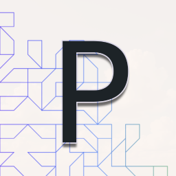 Perplexity Plugin for WordPress