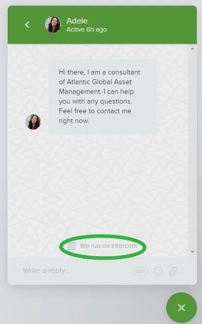 We studied these 10 startups  gallery image