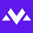 Modovisa - Intuitive Analytics