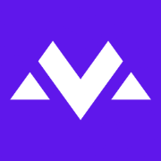 Modovisa - Intuitive... logo