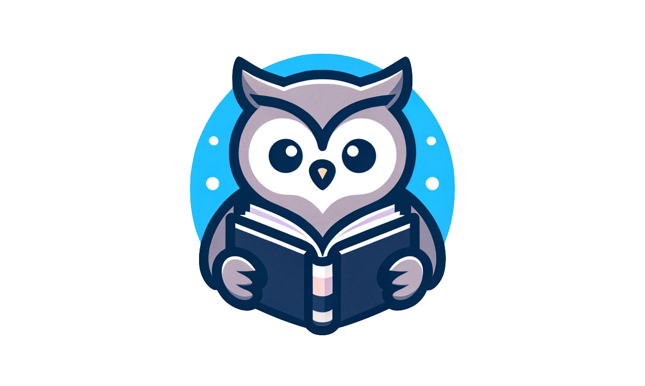 StudyWise gallery image