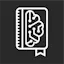 MindBook