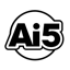 Ai5