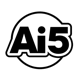 Ai5