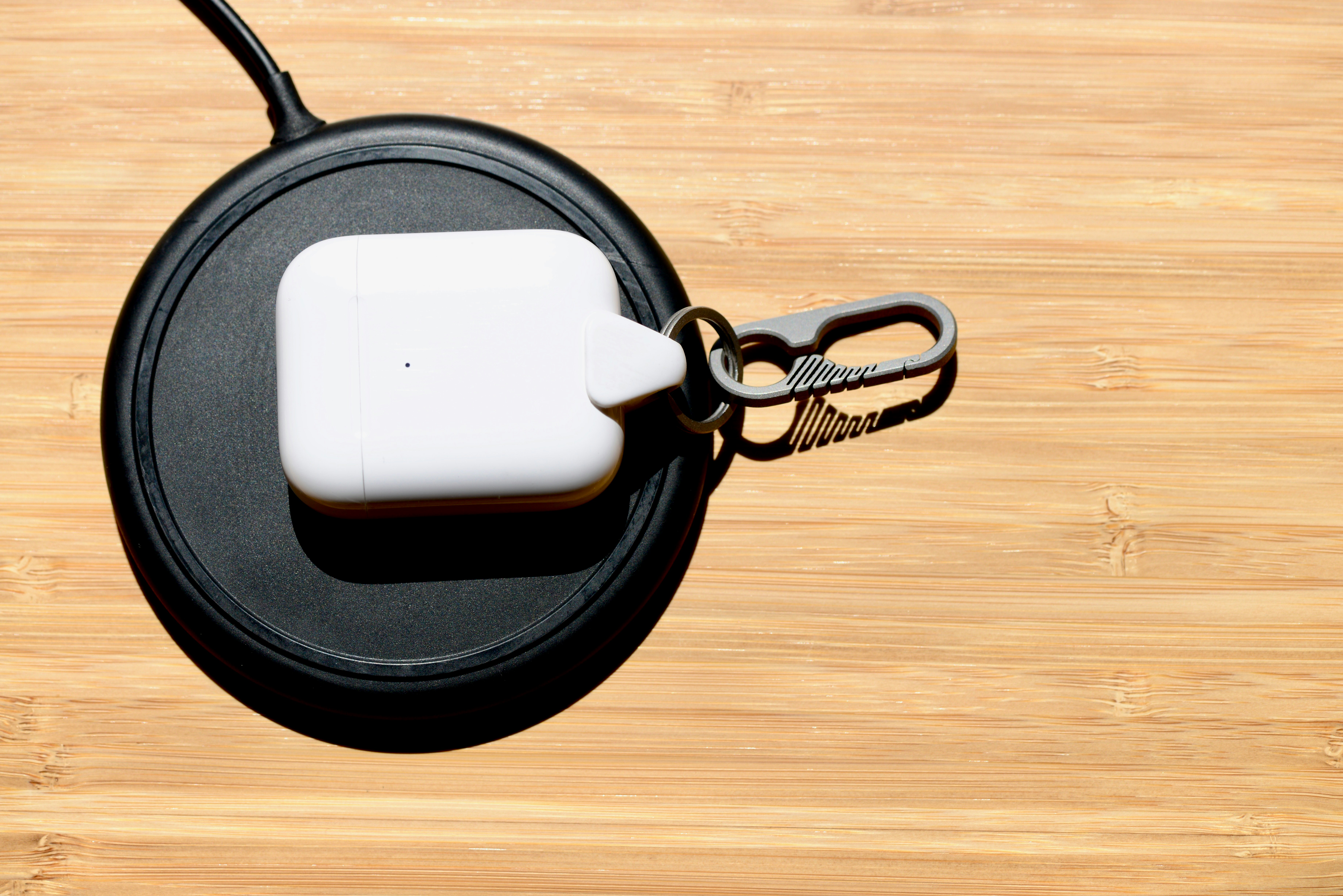 Jura Anchor for AirPods gallery image