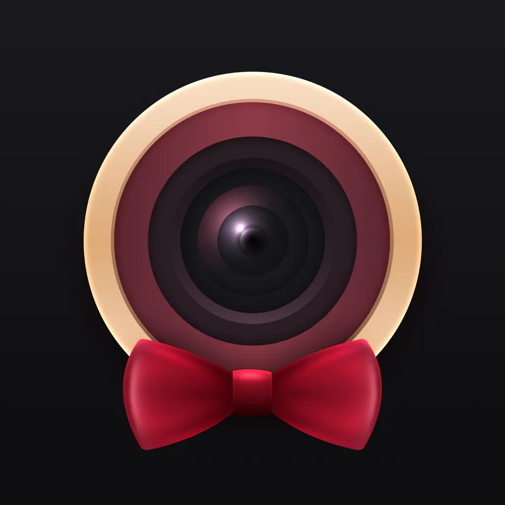 PicButler