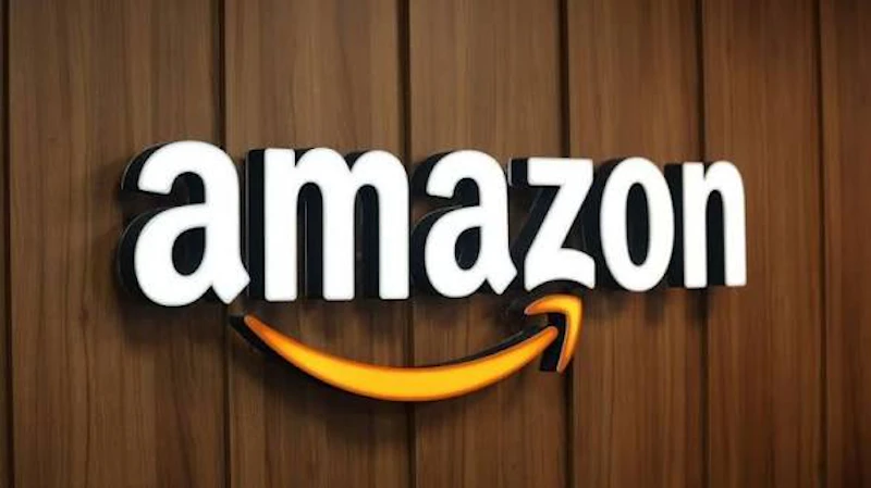 Get Your FREE $100 Amazon Gift Card  screenshot 1