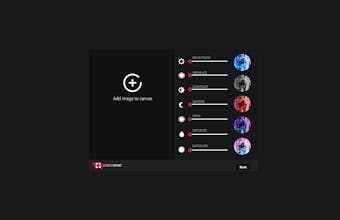 Screensync Screenshot & Screen Recorder gallery image