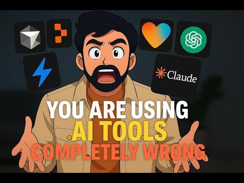 CreateMVP: Build Apps Faster with AI gallery image