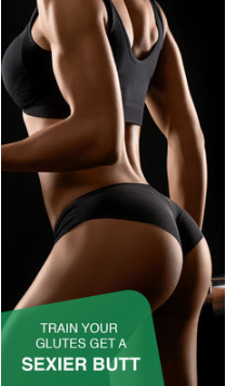 A 30 Day Firm Butt Challenge gallery image