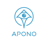 Apono