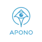 Apono
