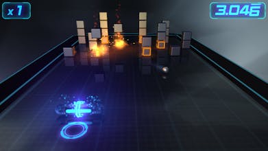 Micro Breaker gallery image