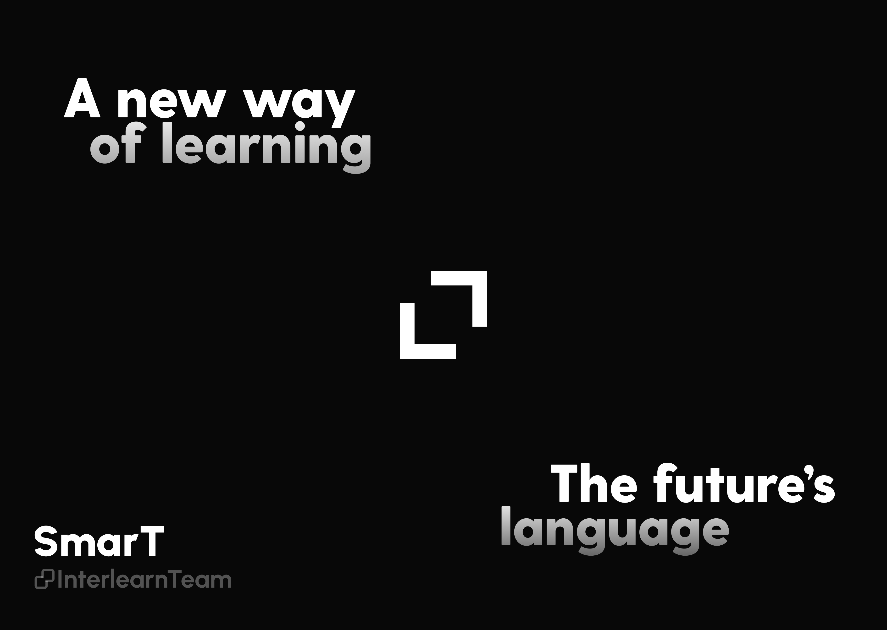 InterCode gallery image