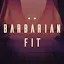 Barbarian Fit