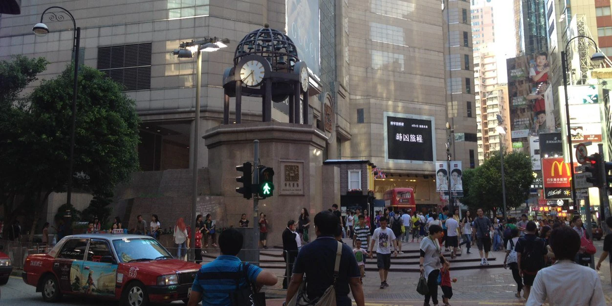 Kasper Christensen cover