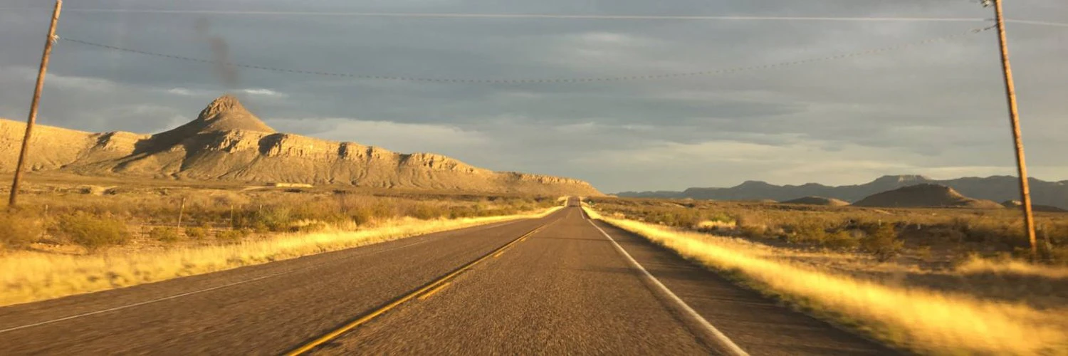 Daniel Sodkiewicz cover