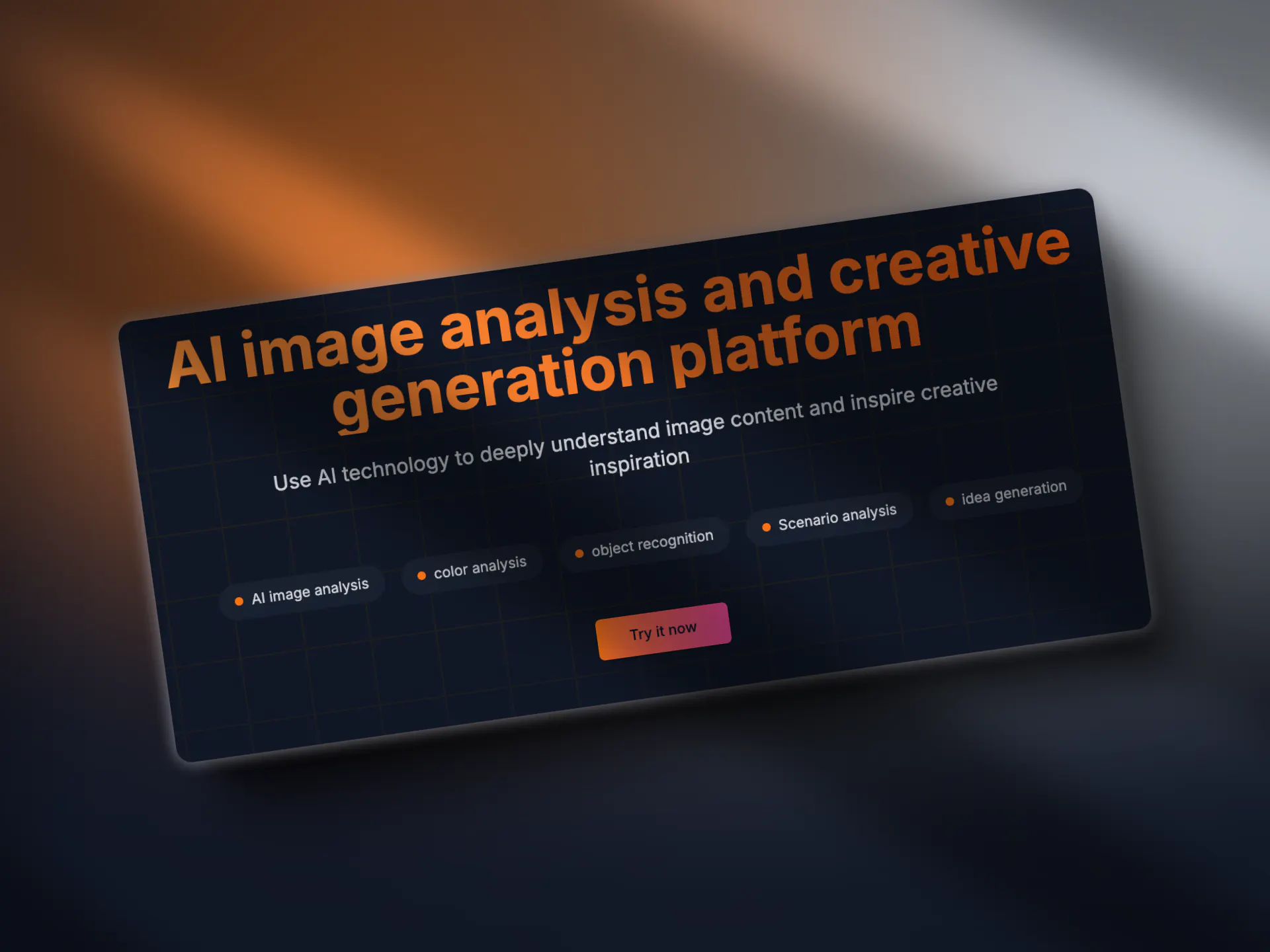 PicMagix gallery image