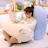 Sumikko Gurashi Plush