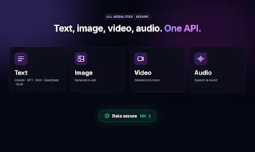 flatkey.ai gallery image